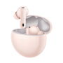 Casque Huawei 55038458 Rose