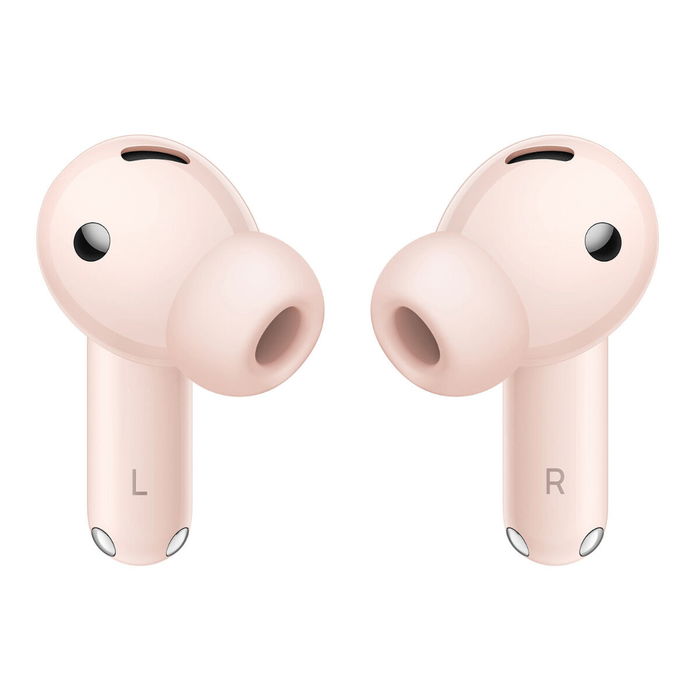 Casque Huawei 55038458 Rose