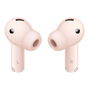 Casque Huawei 55038458 Rose