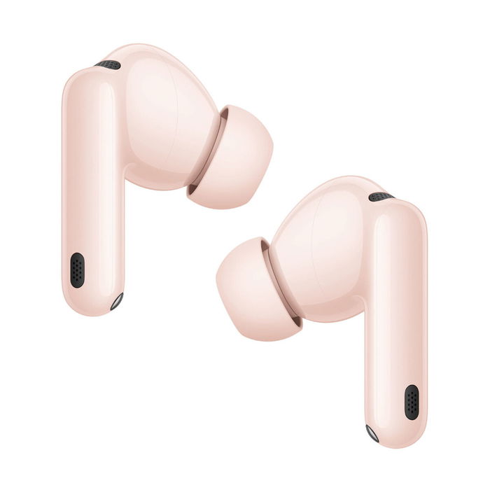 Casque Huawei 55038458 Rose