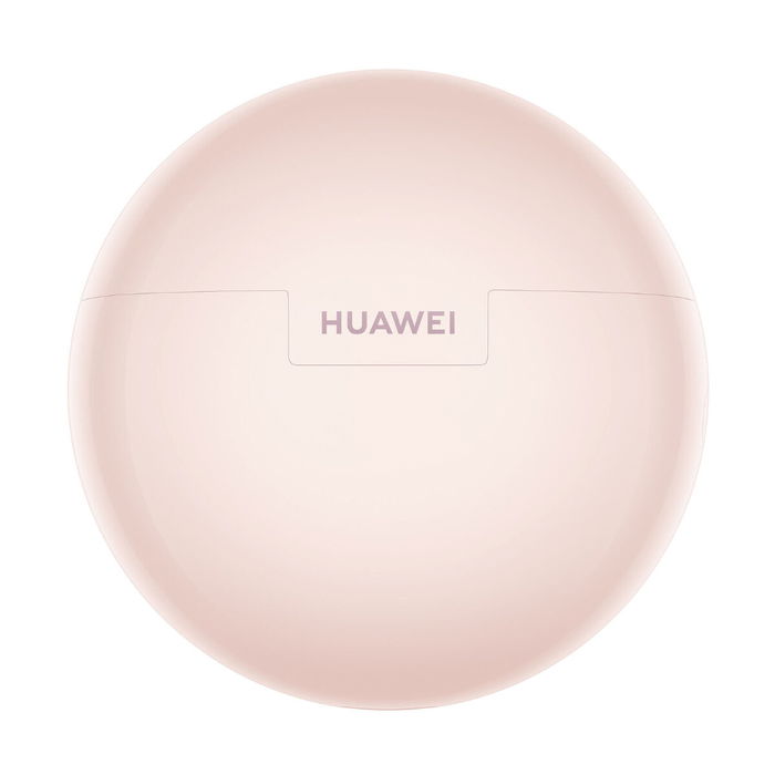 Casque Huawei 55038458 Rose