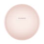 Casque Huawei 55038458 Rose