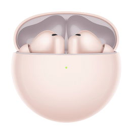 Casque Huawei 55038458 Rose