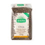 Biográ Semillas de Chía Bio 250g