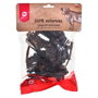 Maced Snack pour chiens Veau 200 g