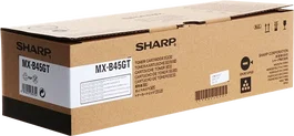 Sharp MX-B45GT Toner noir 30.000 pages