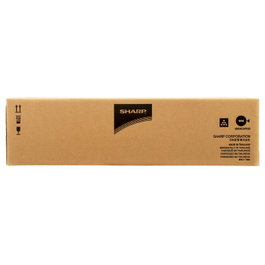 Sharp Toner MX-B45GT Noir