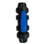 Riegolux Valve Paso 25 mm