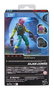 G.I. Joe Classified Series figurine Mole Rat (Stage 2) 15 cm