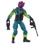 Hasbro G.I. Joe Classified Series Figurine Rat-taupe Stage 2 - 15 cm
