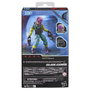 Hasbro G.I. Joe Classified Series Figurine Rat-taupe Stage 2 - 15 cm