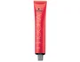 Schwarzkopf Professional Igora Royal Teinture permanente 0-99, 60 ml