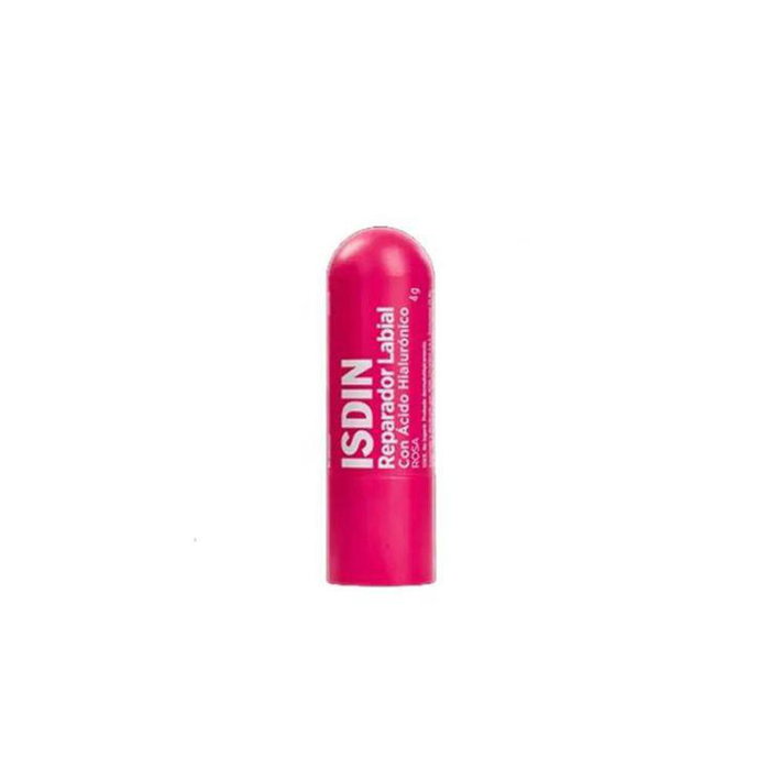 Isdin Lip Repair Stick Rose 4 g