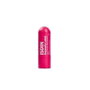 Isdin Lip Repair Stick Rose 4 g