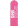 Isdin Lip Repair Stick Rose 4 g