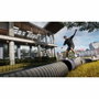 Activision Tony Hawk's Pro Skater 3+4 Xbox Series X/Xbox One edition