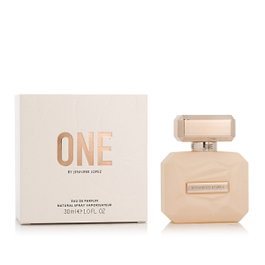 Jennifer Lopez One Eau de Parfum 30 ml