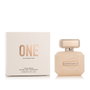 Jennifer Lopez One Eau de Parfum 30 ml