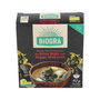Biográ Soupe Miso Rouge avec Algues Wakame 4 sachets de 10g