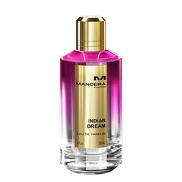 Mancera Indian Dream Eau de Parfum 120 ml