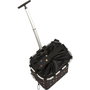 Reisenthel Carrycruiser dots - Noir