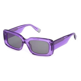 Furla SFU630V-530C52 Lunettes de soleil Lila