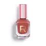 Makeup Revolution Vernis à ongles High Gloss Vrai