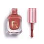 Makeup Revolution Vernis à ongles High Gloss Vrai