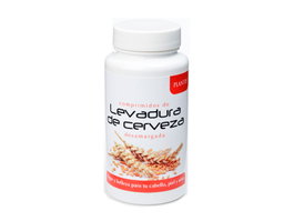 PLANTIS DEXVEL Levure de bière 180 comprimés