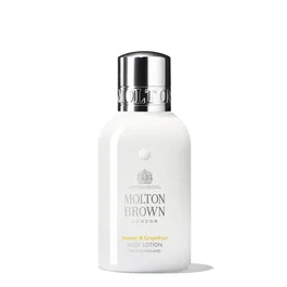 Molton Brown Lait corporel Vetiver & Grapefruit 100 ml