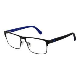 Monture de Lunettes Homme Guess GU50131 55002