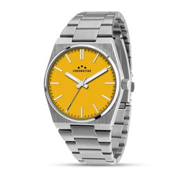 Montre Homme Chronostar R3753315002 (Ø 40 mm)
