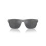 Armani Exchange AX4135S-81806G