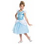 Déguisement pour Enfants Jakks Pacific Cendrillon 5-6 Ans