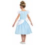 Déguisement pour Enfants Jakks Pacific Cendrillon 5-6 Ans