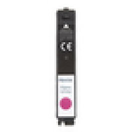 Primera Primera Ink Magenta 53423