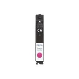 Primera Cartouche d'encre magenta (53423) - Encre pour imprimante et copieur