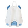 LOUNGEFLY Sac à dos Ghost Stitch Disney