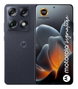 Motorola Signature Pantone Carbono 5G 256 Go