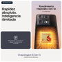 Motorola Signature Pantone Carbono 5G 256 Go