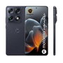 Motorola Signature Pantone Carbono 5G 256 Go