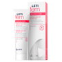 Leti Pharma LETIFEM Crème Vulvaire Sensible 30 ml
