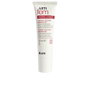 Leti Pharma LETIFEM Crème Vulvaire Sensible 30 ml