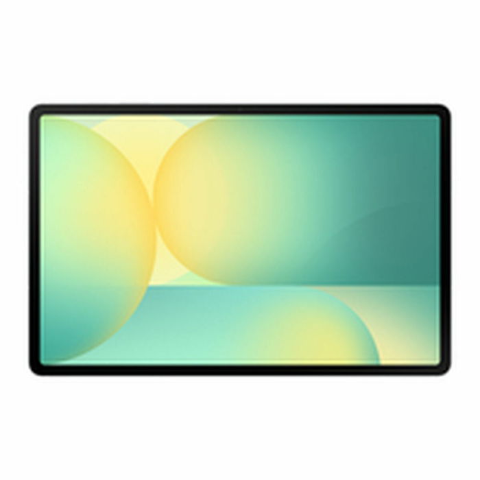 Tablette Samsung SM-X620B 13,1" Octa Core 8 GB RAM 128 GB Argenté