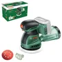 Bosch UniversalOrbit 18V-20 Ponceuse excentrique sans fil