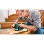 Bosch UniversalOrbit 18V-20 Ponceuse excentrique sans fil