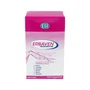 ESI Erbaven Pocket Drink Citron 16 Sachets