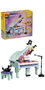 LEGO Creator 3-en-1 Décoration Musicale : Piano et Chat 31392
