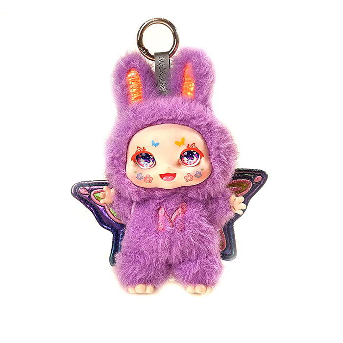 DEQUBE Kimmon Mimon Dream Maker D00310