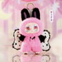 DEQUBE Kimmon Mimon Dream Maker D00310